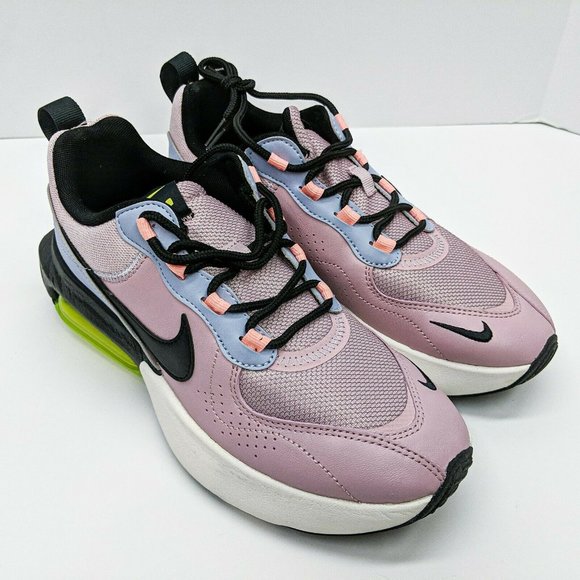 Nike Air Max Verona Women's Running Training Sport - Picture 7 of 12